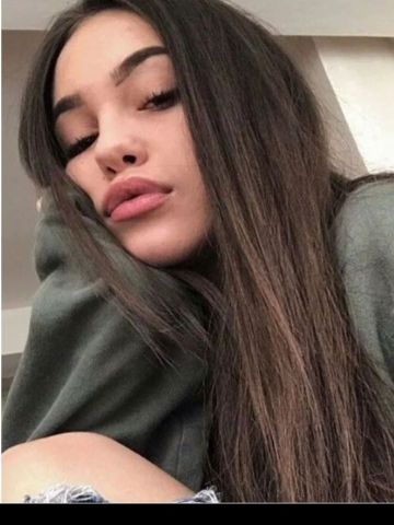Анкета проститутки Алина - Фото 1, , 23 года, №312996